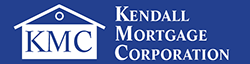 Kendall Mortgage Corp.